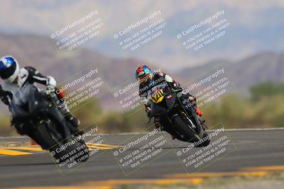 media/Sep-11-2022-SoCal Trackdays (Sun) [[81b7e951af]]/Turn 14 (1130am)/